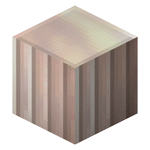 Блоки колонны (Aether).gif